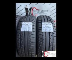 4 PNEUMATICI 205/60 R16 RIKEN ESTIVE