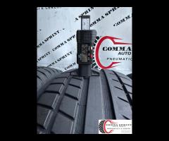 4 PNEUMATICI 205/60 R16 RIKEN ESTIVE - 6