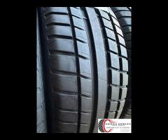4 PNEUMATICI 205/60 R16 RIKEN ESTIVE - 7