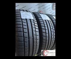 4 PNEUMATICI 205/60 R16 RIKEN ESTIVE - 8