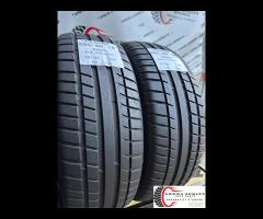 4 PNEUMATICI 205/60 R16 RIKEN ESTIVE - 9