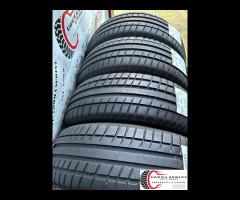 4 PNEUMATICI 205/60 R16 RIKEN ESTIVE - 10