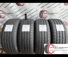 4 PNEUMATICI 215/55 R16 OVATION ESTIVE