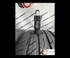 4 PNEUMATICI 215/55 R16 OVATION ESTIVE