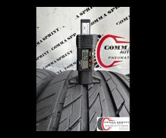 4 PNEUMATICI 215/55 R16 OVATION ESTIVE - 6