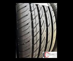 4 PNEUMATICI 215/55 R16 OVATION ESTIVE - 7
