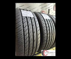 4 PNEUMATICI 215/55 R16 OVATION ESTIVE - 8