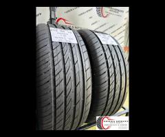 4 PNEUMATICI 215/55 R16 OVATION ESTIVE - 9