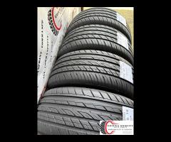 4 PNEUMATICI 215/55 R16 OVATION ESTIVE - 10