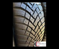 4 PNEUMATICI 215/65 R16 HANKOOK INVERNALI - 7