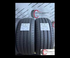 4 PNEUMATICI 225/45 R17 GOODYEAR ESTIVE 75%