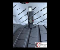 4 PNEUMATICI 225/45 R17 GOODYEAR ESTIVE 75%