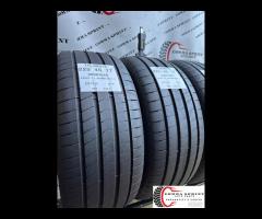 4 PNEUMATICI 225/45 R17 GOODYEAR ESTIVE 75% - 6