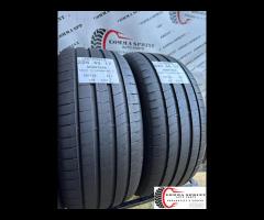 4 PNEUMATICI 225/45 R17 GOODYEAR ESTIVE 75% - 7