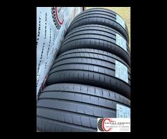 4 PNEUMATICI 225/45 R17 GOODYEAR ESTIVE 75% - 8