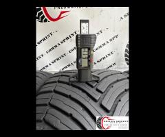 4 PNEUMATICI 225/50 R17 BRIDGESTONE 4 STAGIONI