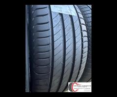 4 PNEUMATICI 225/55 R17 MICHELIN ESTIVE - 7