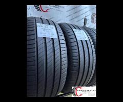 4 PNEUMATICI 225/55 R17 MICHELIN ESTIVE - 8