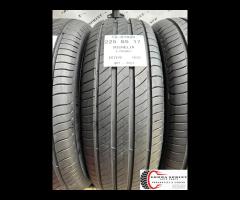 4 PNEUMATICI 225/65 R17 MICHELIN ESTIVE