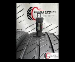 4 PNEUMATICI 225/65 R17 MICHELIN ESTIVE