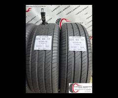 4 PNEUMATICI 225/65 R17 MICHELIN ESTIVE