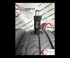4 PNEUMATICI 225/65 R17 MICHELIN ESTIVE - 6