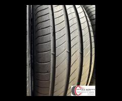 4 PNEUMATICI 225/65 R17 MICHELIN ESTIVE - 7