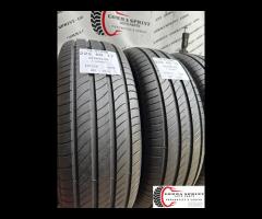 4 PNEUMATICI 225/65 R17 MICHELIN ESTIVE - 8