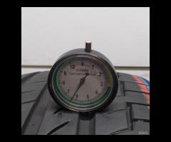 2 GOMME 225 60 18 CONTINENTAL BR1163