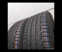 2 GOMME 225 60 18 CONTINENTAL BR1163