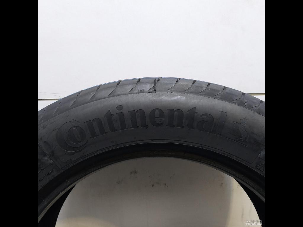 2 GOMME 225 60 18 CONTINENTAL BR1163 - 5/8
