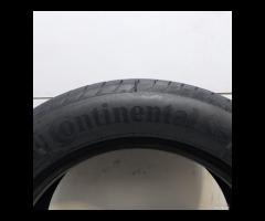 2 GOMME 225 60 18 CONTINENTAL BR1163