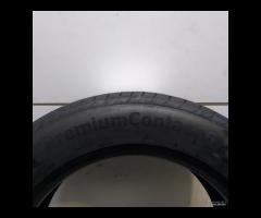 2 GOMME 225 60 18 CONTINENTAL BR1163 - 6