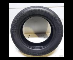 2 GOMME 225 60 18 CONTINENTAL BR1163 - 8