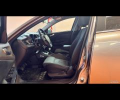 Alfa Romeo Giulietta 2.0 JTDm-2 140 CV Exclusive - 9