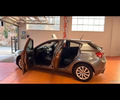 Alfa Romeo Giulietta 2.0 JTDm-2 140 CV Exclusive - 10