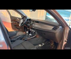 Alfa Romeo Giulietta 2.0 JTDm-2 140 CV Exclusive - 11