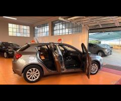 Alfa Romeo Giulietta 2.0 JTDm-2 140 CV Exclusive - 12