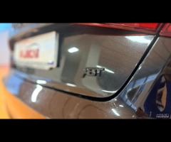 Audi A3 RS 3 SPB 2.5 TFSI quattro S tronic - 9