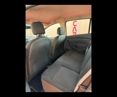Dacia Sandero 1.2 GPL 75CV Ambiance - 6