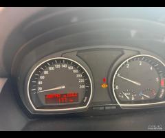 Bmw X3 2.0d cat - 7