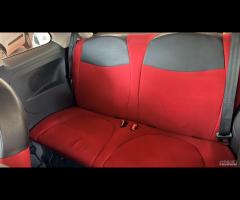 Fiat 500 1.2 Pop - 11