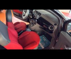 Fiat 500 1.2 Pop - 13