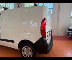 Fiat Doblo Doblò 1.3 MJT S&S PC Combi N1 Ea