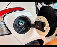 Lancia Ypsilon 1.2 69 CV 5 porte GPL Ecochic Gold - 19