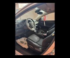 Mazda 6 Mazda6 2.0 CD 16V 140CV Wagon Luxury - 6