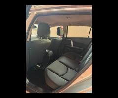 Mazda 6 Mazda6 2.0 CD 16V 140CV Wagon Luxury - 7