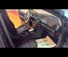 Mercedes-benz A 160 BlueEFFICIENCY Style