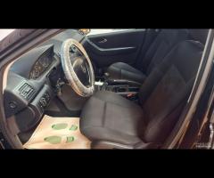 Mercedes-benz A 160 BlueEFFICIENCY Style - 7