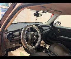 Mini Cooper D 1,5 DIESEL ADATTA NEOPATENTATI - 6